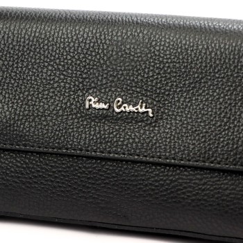 Pierre Cardin,1983 FRZ DOLLARO,8055716116141 Pierre Cardin,1983 FRZ DOLLARO,8055716116141