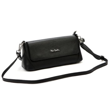 Pierre Cardin,1983 FRZ DOLLARO,8055716116141 Pierre Cardin,1983 FRZ DOLLARO,8055716116141