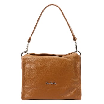 Pierre Cardin,55089 FRZ DOLLARO,8055716116370 Pierre Cardin,55089 FRZ DOLLARO,8055716116370