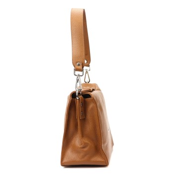 Pierre Cardin,55089 FRZ DOLLARO,8055716116370 Pierre Cardin,55089 FRZ DOLLARO,8055716116370