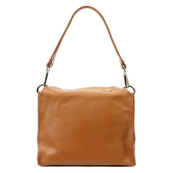 Pierre Cardin,55089 FRZ DOLLARO,8055716116370 Pierre Cardin,55089 FRZ DOLLARO,8055716116370