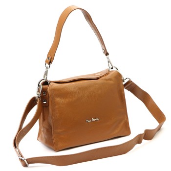 Pierre Cardin,55089 FRZ DOLLARO,8055716116370 Pierre Cardin,55089 FRZ DOLLARO,8055716116370
