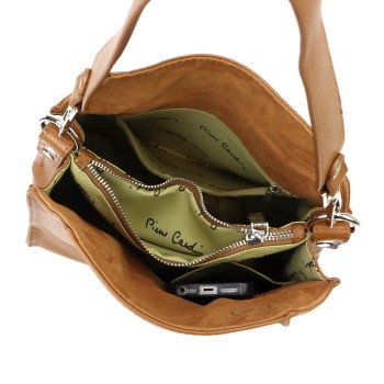 Pierre Cardin,55089 FRZ DOLLARO,8055716116370 Pierre Cardin,55089 FRZ DOLLARO,8055716116370