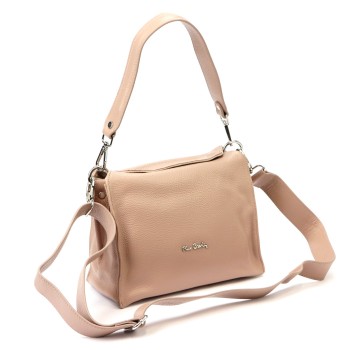 Pierre Cardin,55089 FRZ DOLLARO,8055716116394 Pierre Cardin,55089 FRZ DOLLARO,8055716116394