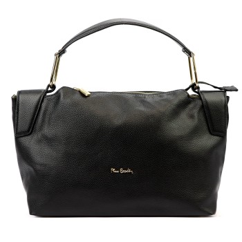 Pierre Cardin,55091 FRZ DOLLARO,8055716116745 Pierre Cardin,55091 FRZ DOLLARO,8055716116745