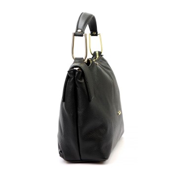 Pierre Cardin,55091 FRZ DOLLARO,8055716116745 Pierre Cardin,55091 FRZ DOLLARO,8055716116745