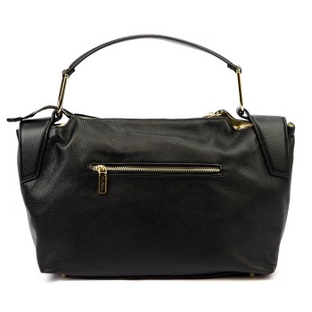 Pierre Cardin,55091 FRZ DOLLARO,8055716116745 Pierre Cardin,55091 FRZ DOLLARO,8055716116745