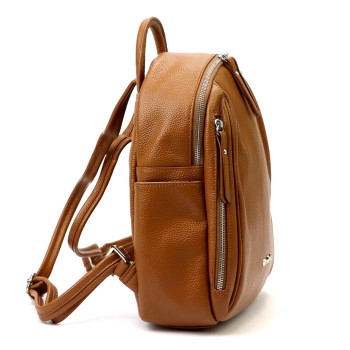 Pierre Cardin,1858 FRZ DOLLARO,8055716027249
