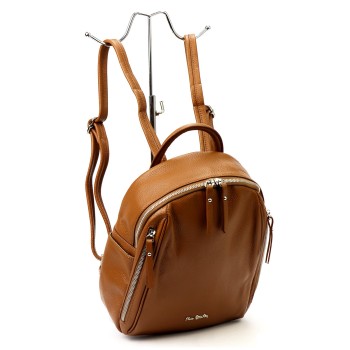 Pierre Cardin,1858 FRZ DOLLARO,8055716027249