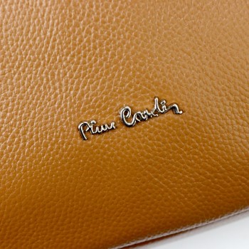 Pierre Cardin,1858 FRZ DOLLARO,8055716027249