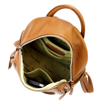Pierre Cardin,1858 FRZ DOLLARO,8055716027249