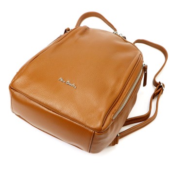Pierre Cardin,1858 FRZ DOLLARO,8055716027249
