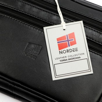 Nordee,HP103,5900949088259