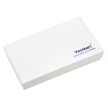 VerMari,72031,5900949088631