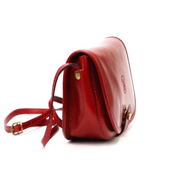 Florence,49-1,5900949089539