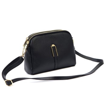 Luka,24-066 DOLLARO,5900949089409 Luka,24-066 DOLLARO,5900949089409