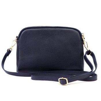 Luka,24-066 DOLLARO,5900949089416 Luka,24-066 DOLLARO,5900949089416