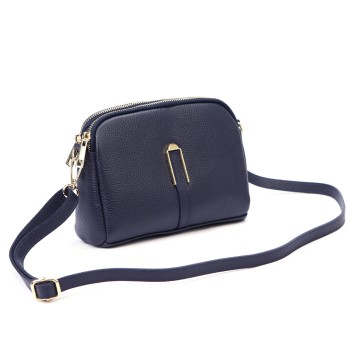 Luka,24-066 DOLLARO,5900949089416 Luka,24-066 DOLLARO,5900949089416