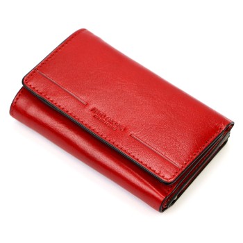 Mato Grosso,0579-40 RFID,5905280359303 Mato Grosso,0579-40 RFID,5905280359303