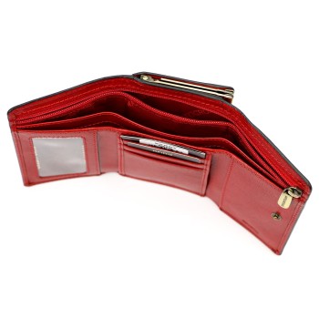 Mato Grosso,0579-40 RFID,5905280359303 Mato Grosso,0579-40 RFID,5905280359303