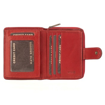 Mato Grosso,0820-40 RFID,5905280359310 Mato Grosso,0820-40 RFID,5905280359310