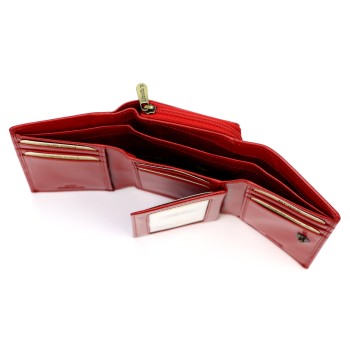 EL FORREST,568-47 RFID,5905280357491 EL FORREST,568-47 RFID,5905280357491