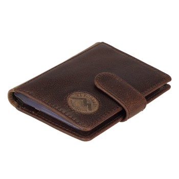 EL FORREST,7000-220 RFID,5905280359150 EL FORREST,7000-220 RFID,5905280359150