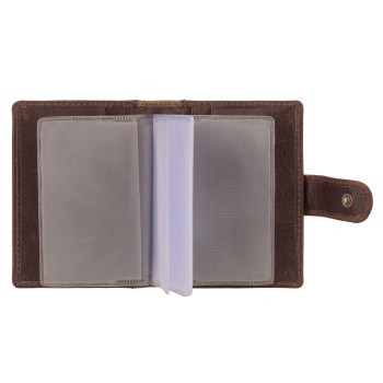 EL FORREST,7000-220 RFID,5905280359150 EL FORREST,7000-220 RFID,5905280359150