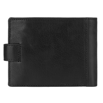 EL FORREST,709-610 RFID,5905280359044 EL FORREST,709-610 RFID,5905280359044