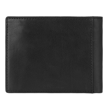 EL FORREST,709/A-610 RFID,5905280359068 EL FORREST,709/A-610 RFID,5905280359068