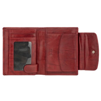 EL FORREST,727-58 RFID,5905280358566 EL FORREST,727-58 RFID,5905280358566