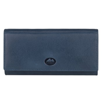 EL FORREST,743-35 RFID,5905280358795 EL FORREST,743-35 RFID,5905280358795