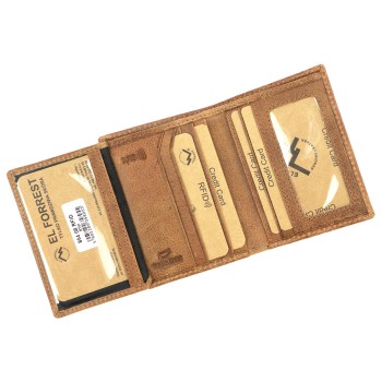 EL FORREST,854-08 RFID,5905280358955 EL FORREST,854-08 RFID,5905280358955
