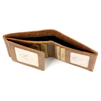 EL FORREST,854-08 RFID,5905280358955 EL FORREST,854-08 RFID,5905280358955
