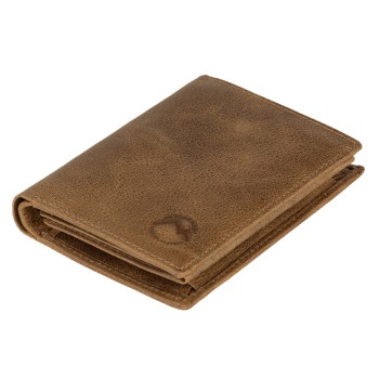 EL FORREST,859-08 RFID,5905280358962 EL FORREST,859-08 RFID,5905280358962