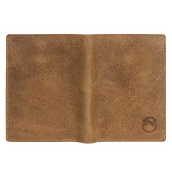EL FORREST,859-08 RFID,5905280358962 EL FORREST,859-08 RFID,5905280358962
