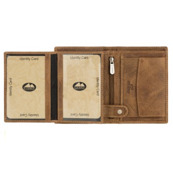 EL FORREST,859-08 RFID,5905280358962 EL FORREST,859-08 RFID,5905280358962