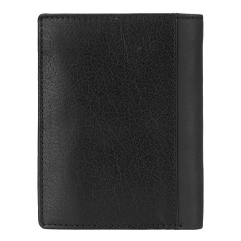 EL FORREST,859-610 RFID,5905280359211 EL FORREST,859-610 RFID,5905280359211