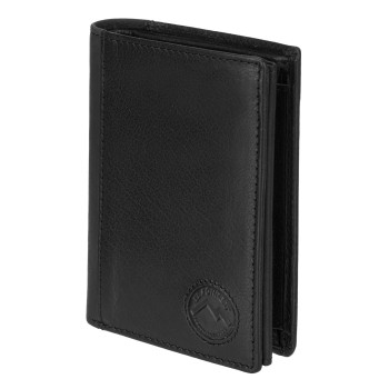 EL FORREST,859-610 RFID,5905280359211 EL FORREST,859-610 RFID,5905280359211