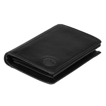 EL FORREST,859-610 RFID,5905280359211 EL FORREST,859-610 RFID,5905280359211