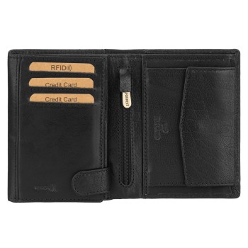 EL FORREST,859-610 RFID,5905280359211 EL FORREST,859-610 RFID,5905280359211