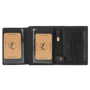 EL FORREST,859-610 RFID,5905280359211 EL FORREST,859-610 RFID,5905280359211