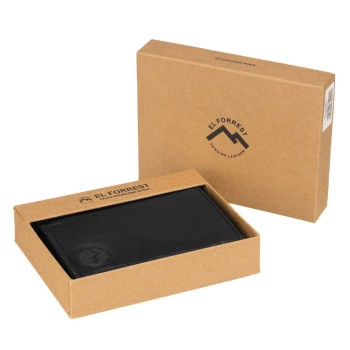 EL FORREST,859-610 RFID,5905280359211 EL FORREST,859-610 RFID,5905280359211