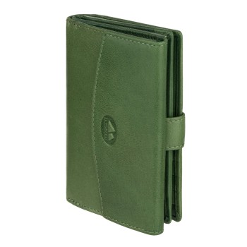 EL FORREST,866-16 RFID,5905280358849 EL FORREST,866-16 RFID,5905280358849