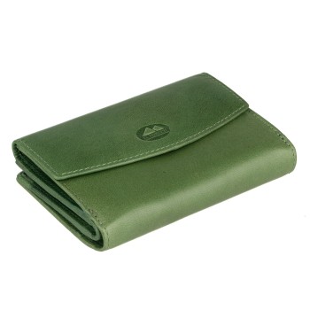 EL FORREST,866-16 RFID,5905280358849 EL FORREST,866-16 RFID,5905280358849