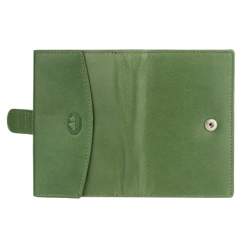 EL FORREST,866-16 RFID,5905280358849 EL FORREST,866-16 RFID,5905280358849