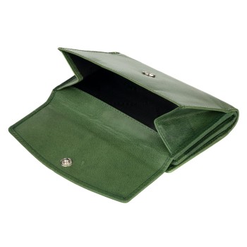 EL FORREST,866-16 RFID,5905280358849 EL FORREST,866-16 RFID,5905280358849