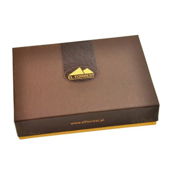 EL FORREST,879-29,5905280353936