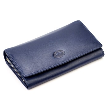 EL FORREST,919-35 RFID,5905280358856 EL FORREST,919-35 RFID,5905280358856