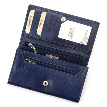 EL FORREST,919-35 RFID,5905280358856 EL FORREST,919-35 RFID,5905280358856